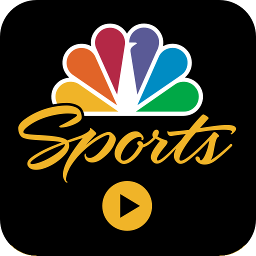 NBC Sports artwork