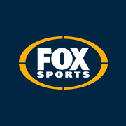 Fox Sport is a football streaming website