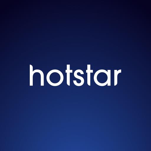 Hotstar is a football live streaming platform