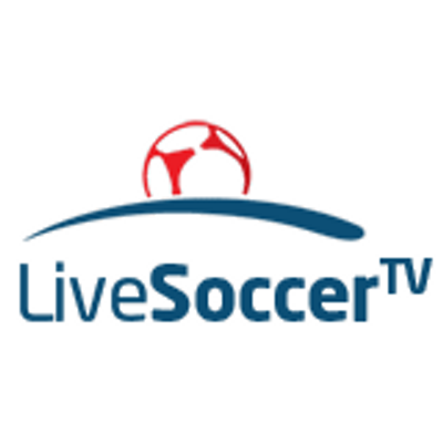 Live Soccer TV is a streaming platform for live football.